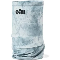 Gill Tour De Cou Xpel Tec