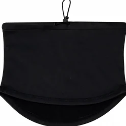 Guru Tour De Cou Neck Warmer - Noir
