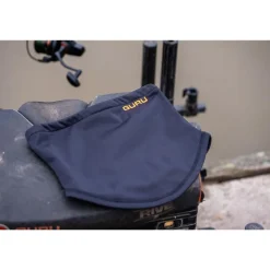 Guru Tour De Cou Neck Warmer - Noir