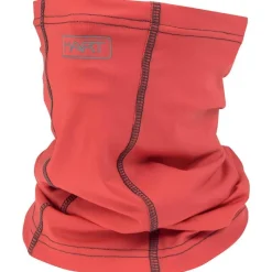 Hart Tour De Cou Brand - Rouge