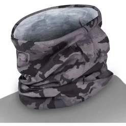 Fox Rage Tour De Cou Homme Snood - Camo