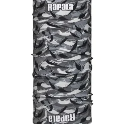 Tour De Cou Homme Rapala - Camo