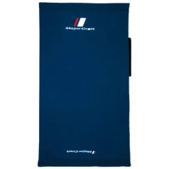 Tour De Cou Major Craft - Navy