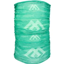 Tour De Cou Mikado Neck Warmer - Vert