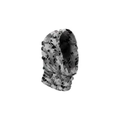 W.O.F. Tour De Cou Buff - Camo/Gris