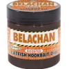 Trempage Dynamite Baits Belachan Catfish Dip
