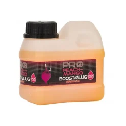 Starbaits Trempage Pro Peach & Mango Boost