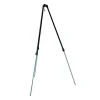 Carp Spirit Trepied De Pesee No Kill