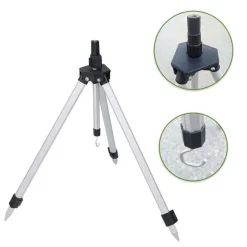 Trepied Fil Fishing Fil 340