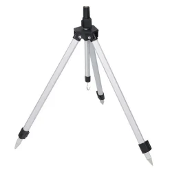Trepied Fil Fishing Fil 340