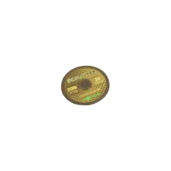 Korda Tresse A Bas De Ligne Kamo Coated Hooklink - 20M