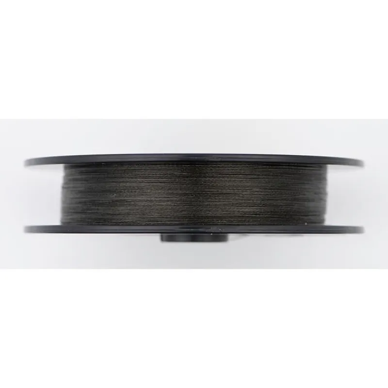 Fox Tresse Carpe Edges Submerge Naturals Braid