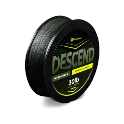Ridge Monkey Tresse Carpe Descend Sinking Braid