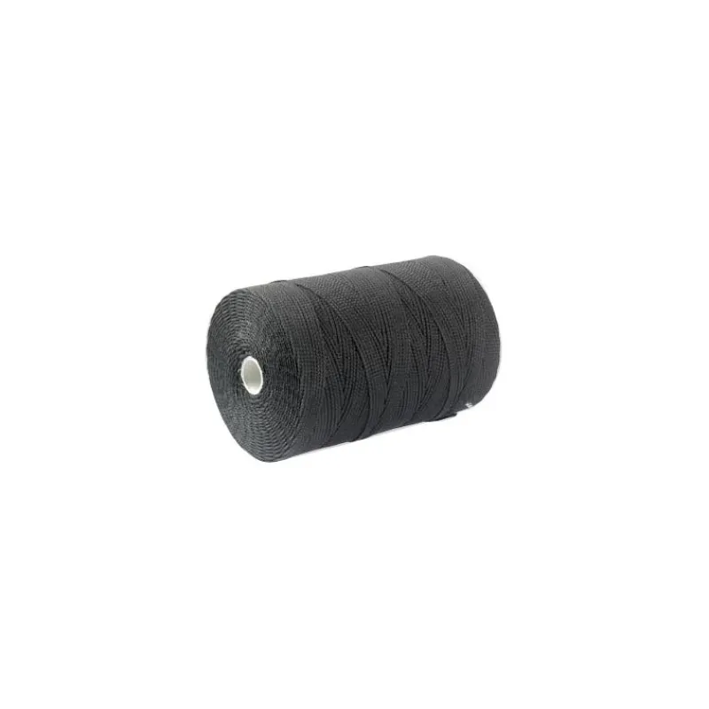 Flashmer Tresse De Traine