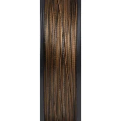 Fox Rage Tresse Replicant Cast Braid - 150M
