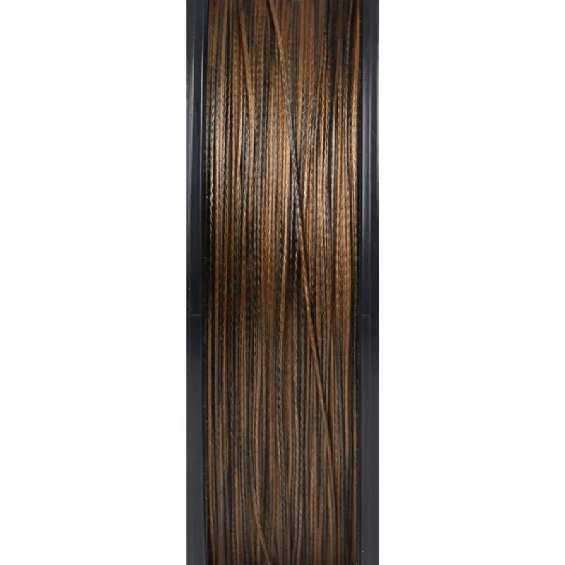 Fox Rage Tresse Replicant Cast Braid - 150M