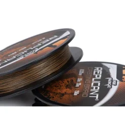 Fox Rage Tresse Replicant Cast Braid - 150M