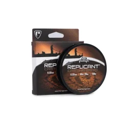 Fox Rage Tresse Replicant Cast Braid - 150M
