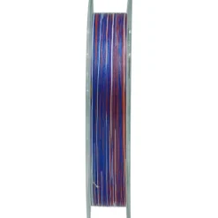 Gosen Tresse Roots Pe X8 Multi Color