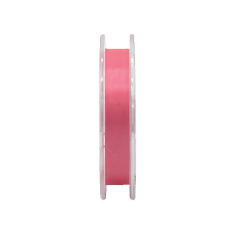 Herakles Tresse Kasumi Braid Pink - 91M