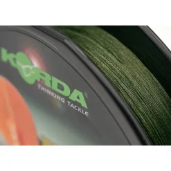 Korda Tresse Marker Braid - 300M