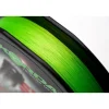 Tresse Korda Spod Braid - 300M