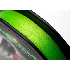 Tresse Korda Spod Braid - 300M