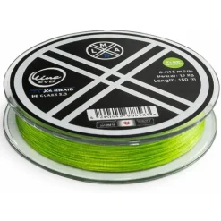 Tresse Lmab Oline Evo 8X - 150M