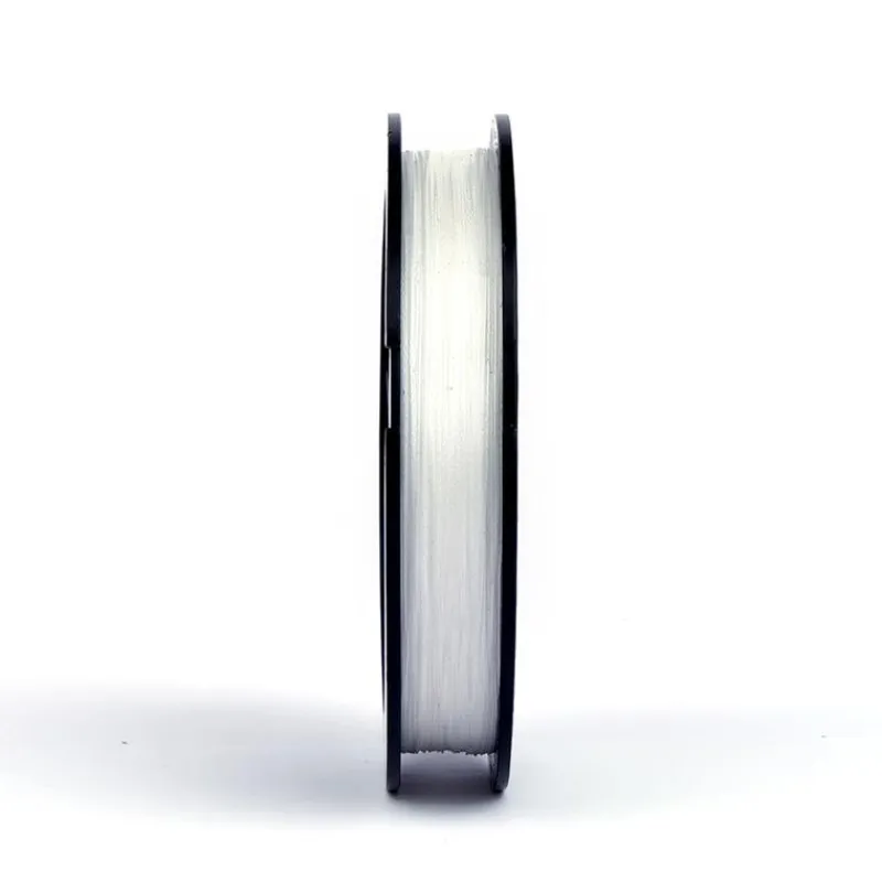 Power Pro Tresse - Blanche