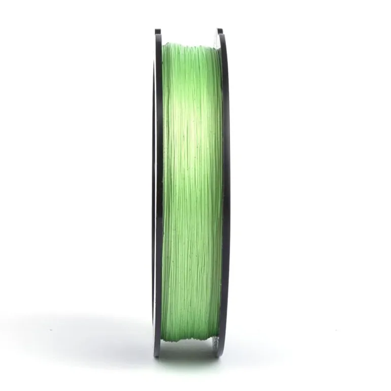 Tresse Power Pro Sup 8 Slick V2 - 135M - Aqua Green