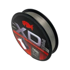 Spomb Tresse Xd Pro Braid - 300M
