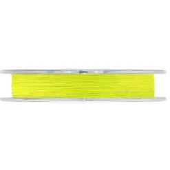 Tresse Srt 4X Fluo Yellow - 135M