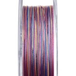Tailwalk Tresse Power Eye Wx8 Marked - 300M