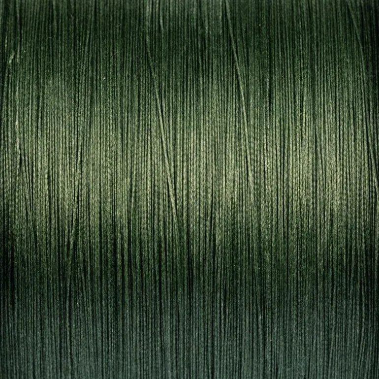 Tresse Trakker Cropcore Braid - 1200M