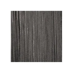 Westin Tresse W3 8-Braid Smokey Grey
