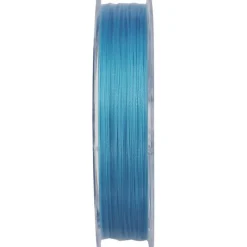 Yo-Zuri Tresse Super Braid Bleu - 137M