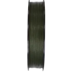 Yo-Zuri Tresse Super Braid Vert - 137M