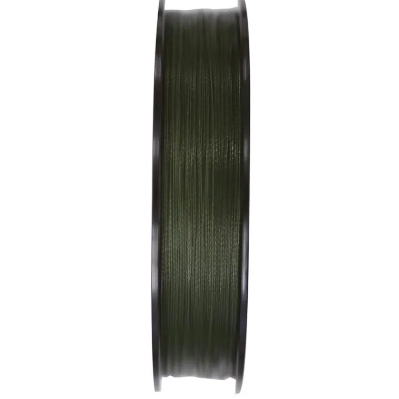 Yo-Zuri Tresse Super Braid Vert - 137M