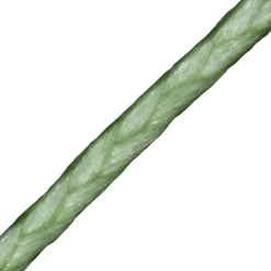 Zeck Tresse Hulk Line