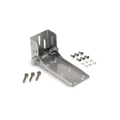 Humminbird Étrier De Sonde Inox Pour Un Helix G4n Msi+