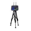Carp Royal Tripod Falcon