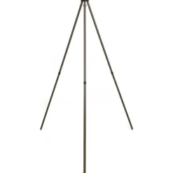 Fox Tripod De Pesee Weighing Tripod