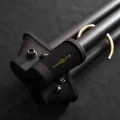 Tripod De Pesée Pro Elite Baits Weighning Tripod