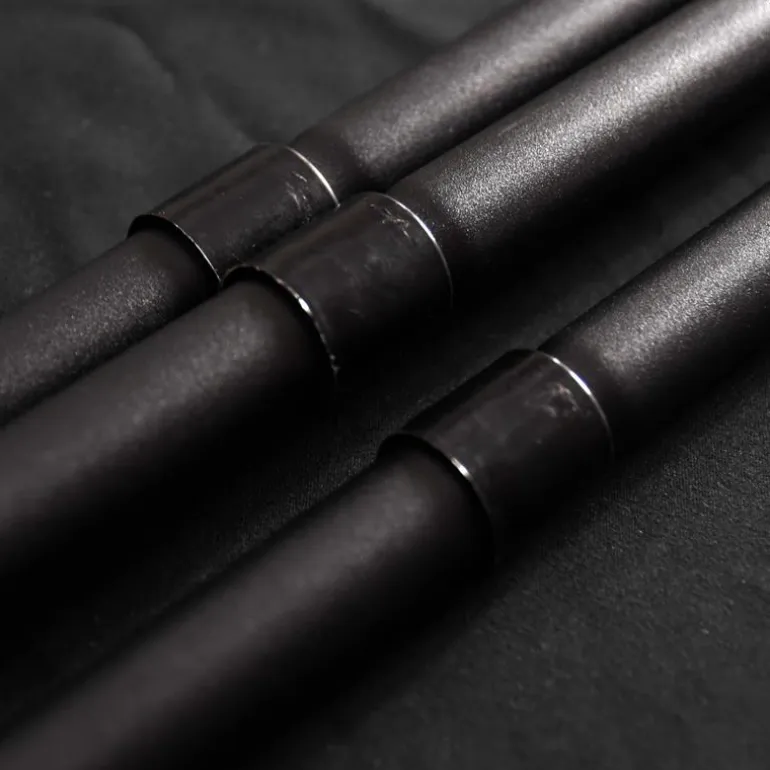 Tripod De Pesée Pro Elite Baits Weighning Tripod