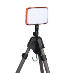 Fox Tripod Carpmaster Tripod