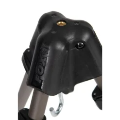 Fox Tripod Carpmaster Tripod