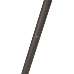 Fox Tripod Carpmaster Tripod