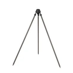 Fox Tripod Carpmaster Tripod
