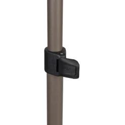 Fox Tripod Carpmaster Tripod