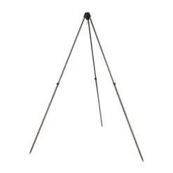 Fox Tripod Carpmaster Tripod